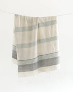 Camden Lightweight Cotton Towel