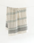 Camden Lightweight Cotton Towel-0