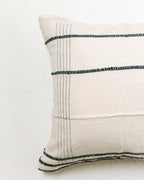 18" Ribbons Throw Pillow Cover-4