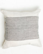 20" Riviera Throw Pillow Cover-0