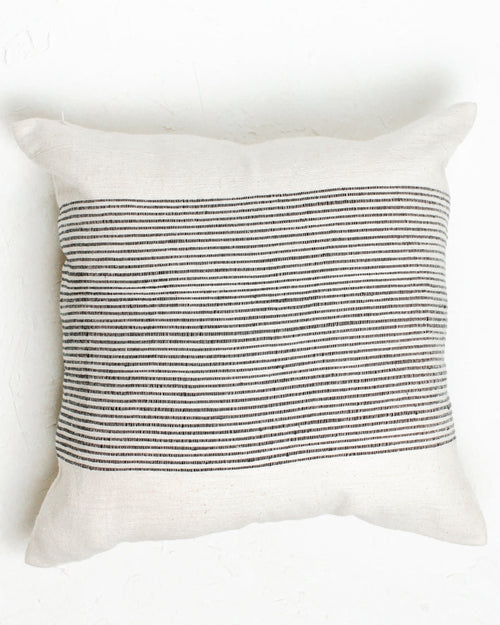 20" Riviera Throw Pillow Cover-0