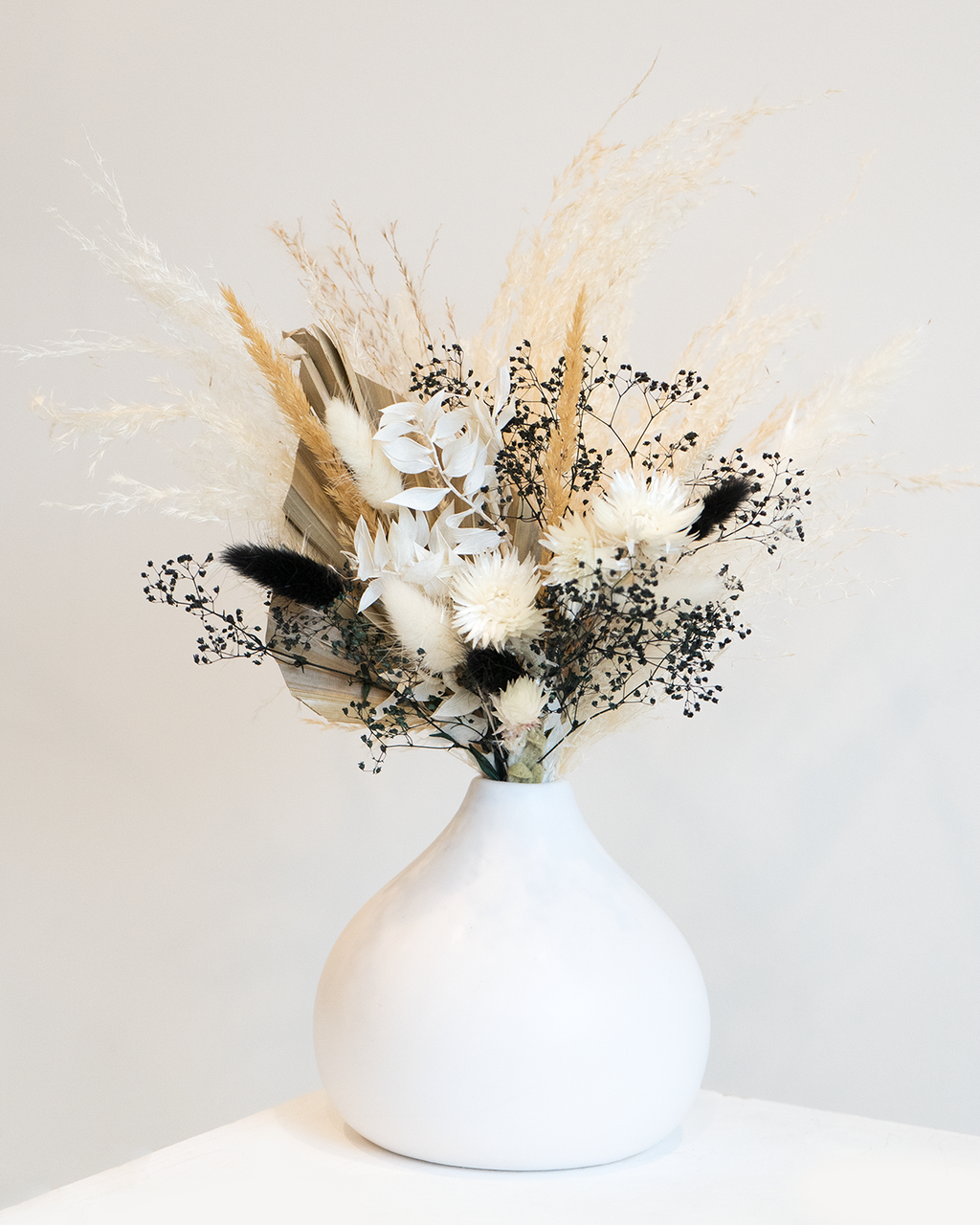 Aurelia Arrangement-0