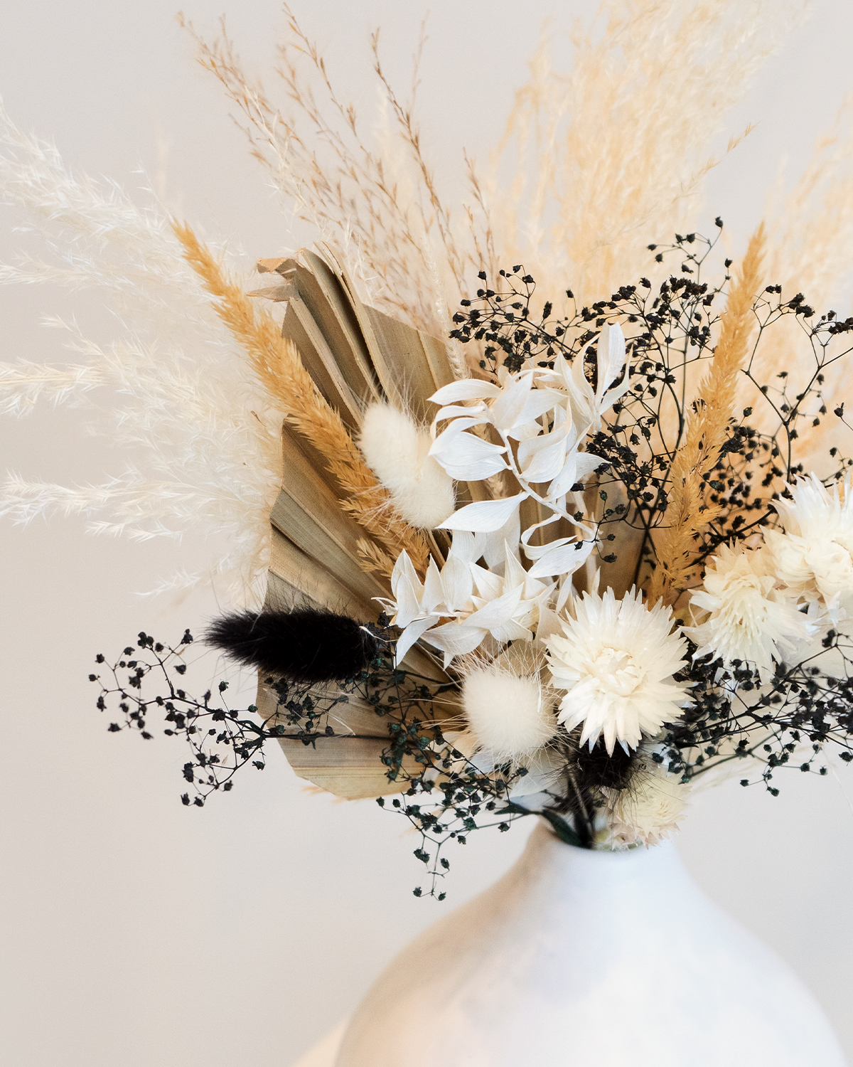 Aurelia Arrangement-1