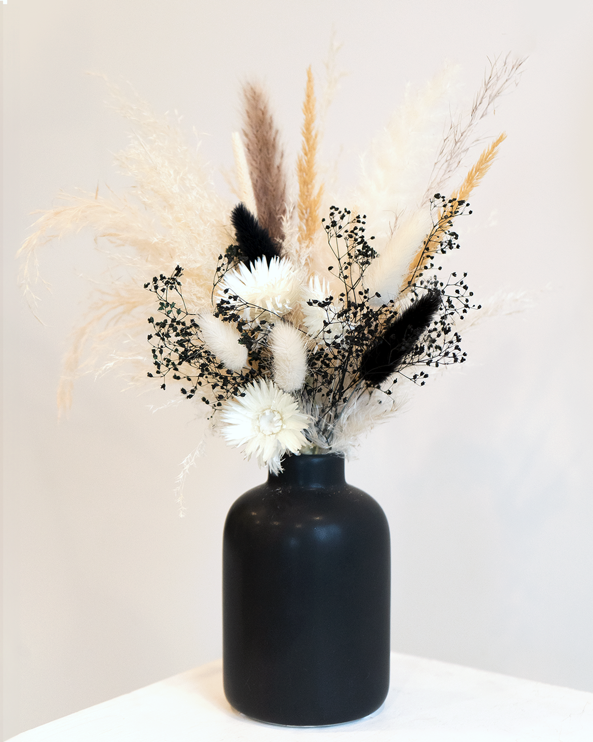 Serenity Arrangement-0