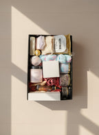 Pretty Queen Self Care Box-2