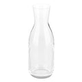 Degrenne Carafe Water Carafe 40oz SKU: '202639