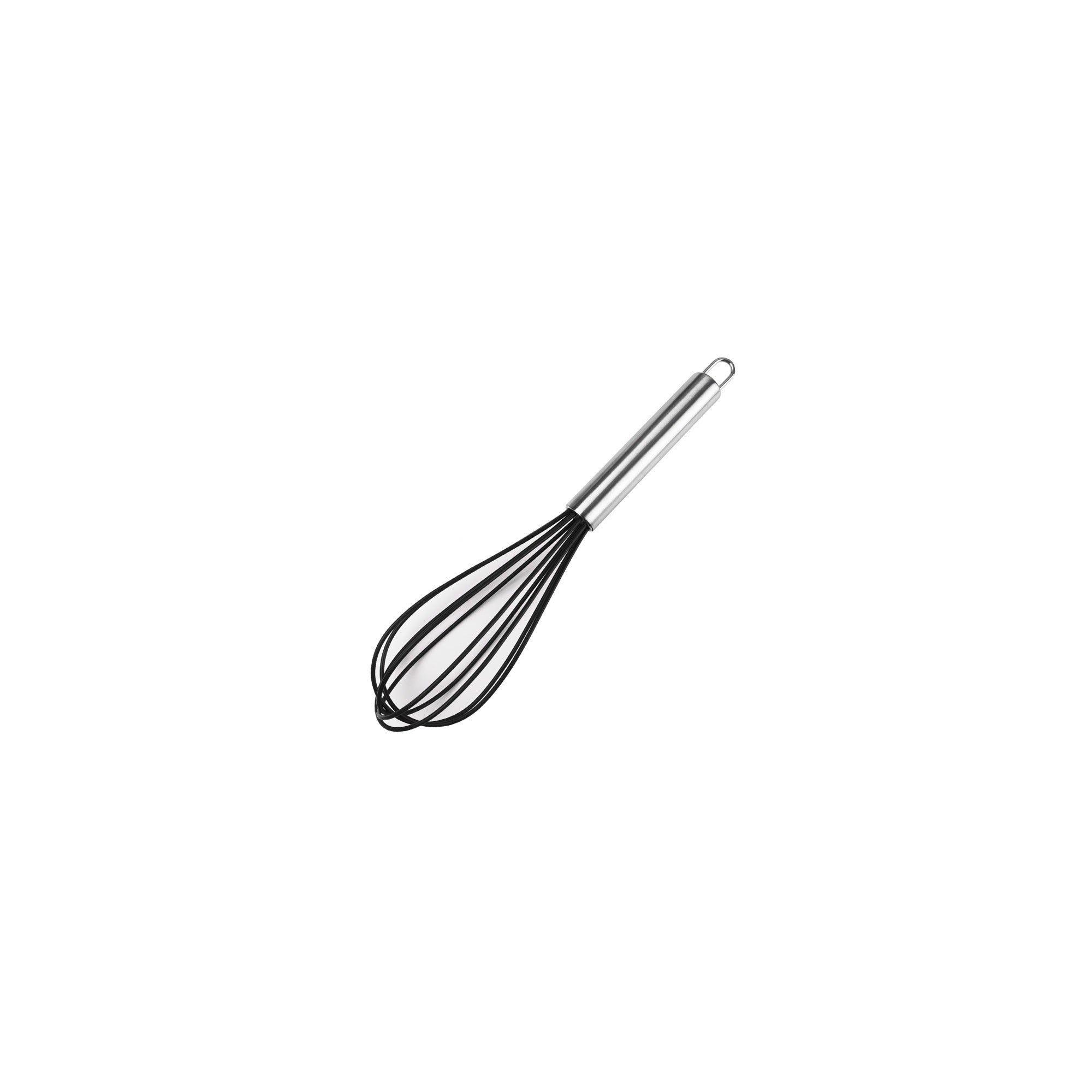 6-Piece Mini Silicone Kitchen Tool Set-4