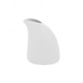 Vista Alegre O! Moon Small Jug 100 ml / 3 oz SKU: 21118682