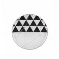 Vista Alegre Carrara Hotel Dessert Plate 22 cm / 8" SKU: 21131038