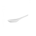 Vista Alegre Asia Spoon  SKU: 21134686