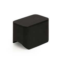 TIMEMORE Hopper Extension for Sculptor Series-2