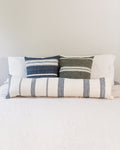 12 x 48" Aden Lumbar Pillow-5