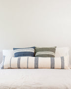 12 x 48" Aden Lumbar Pillow-1