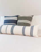 12 x 48" Aden Lumbar Pillow-2
