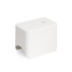 TIMEMORE Hopper Extension for Sculptor Series-3