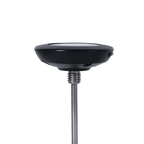 TIMEMORE T Electric Thermometer Black-1