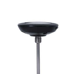 TIMEMORE T Electric Thermometer Black-1
