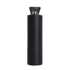 TIMEMORE Manual Coffee Grinder Chestnut C3 Max Black(Best Seller)-0