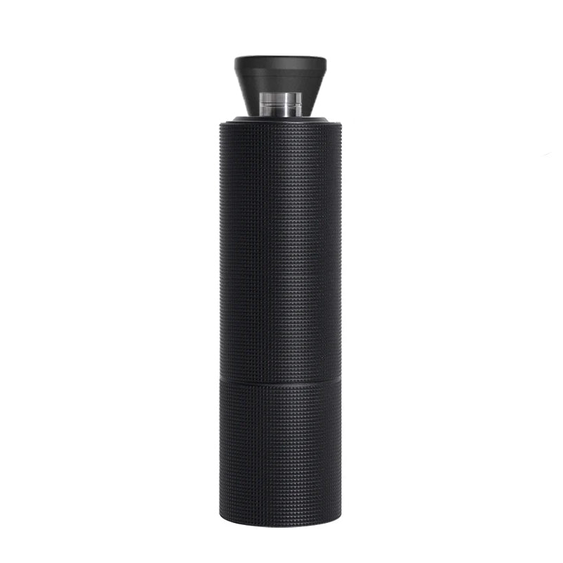 TIMEMORE Manual Coffee Grinder Chestnut C3 Max Black(Best Seller)-0