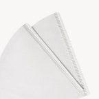 Timemore Paper Filter V02 (100Pcs）-2