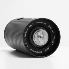 Timemore X Millab Wireless Portable Electric Coffee Grinder-2