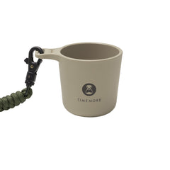 TIMEMORE Eco-friendly Tasting Cup-5