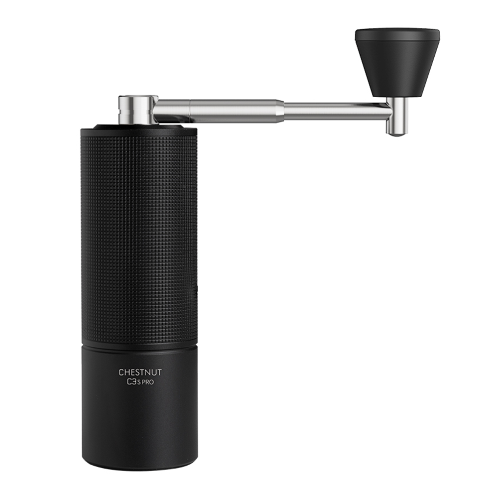 TIMEMORE Chestnut C3S Pro Manual Coffee Grinder-4