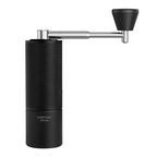 TIMEMORE Chestnut C3S Pro Manual Coffee Grinder-4