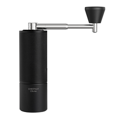 TIMEMORE Chestnut C3S Pro Manual Coffee Grinder-4
