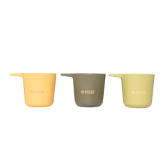 TIMEMORE Eco-friendly Tasting Cup-4