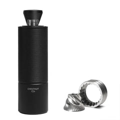 TIMEMORE Chestnut C2S Manual Coffee Grinder-2