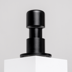 TIMEMORE Impulse Impact Tamper-2