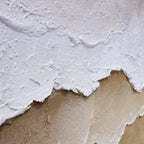 Extraordinary Premium Textured Seascape Wall Art 24x48-0