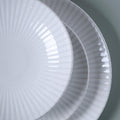 Porto Brasil TRENDY COUP COFFEE CUP + COUP SAUCER  SKU: '3526120001