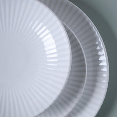 Porto Brasil TRENDY COUP COFFEE CUP + COUP SAUCER  SKU: '3526120001