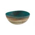Vista Alegre Sauvage  Salad Bowl  SKU: 37003607