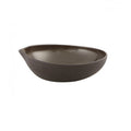 Vista Alegre Amazonia Bowl 3200 ml / 108 ml  SKU: 37005066