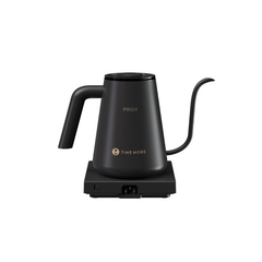 TIMEMORE Fish Pro X Electric Pour Over Kettle