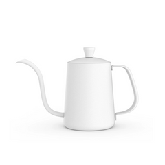 TIMEMORE Fish03 Pour-over Kettle-3