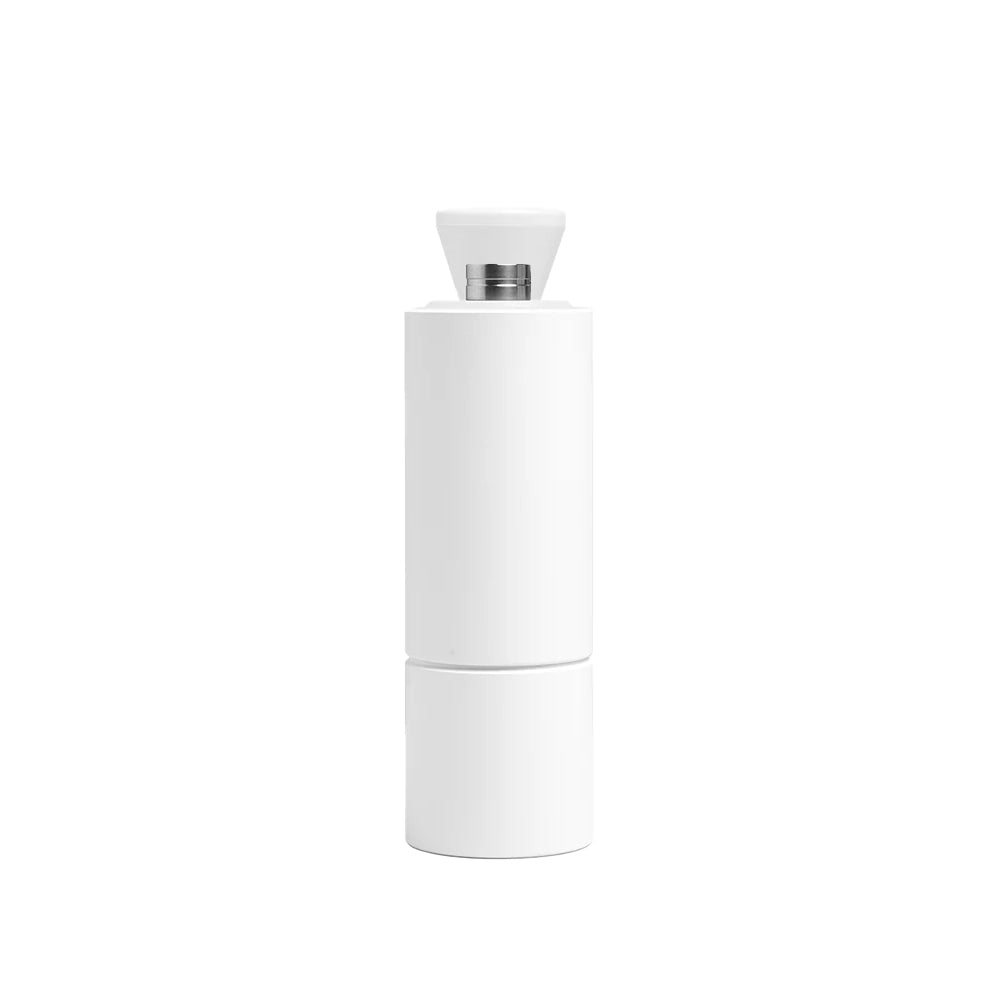 TIMEMORE CHESTNUT C3 - Stone White-0