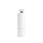 TIMEMORE CHESTNUT C3 - Stone White-0