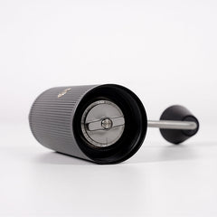 TIMEMORE Premium Manual Coffee Grinde - Xlite-2