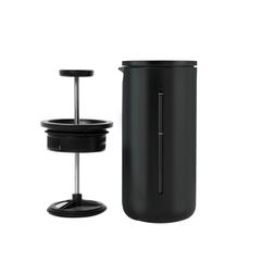 TIMEMORE U French Press-0