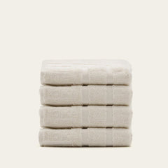 Capri Towels (Shipping fees may apply)
