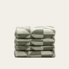 Umbra Towels (Shipping fees may apply)