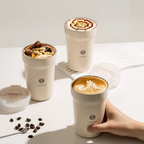 TIMEMORE Travel Tumbler-4