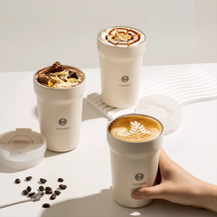 TIMEMORE Travel Tumbler-4
