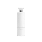 TIMEMORE Chestnut C2S Manual Coffee Grinder-1