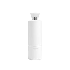 TIMEMORE Chestnut C2S Manual Coffee Grinder-1