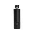 TIMEMORE CHESTNUT C3s - Jet Black-0
